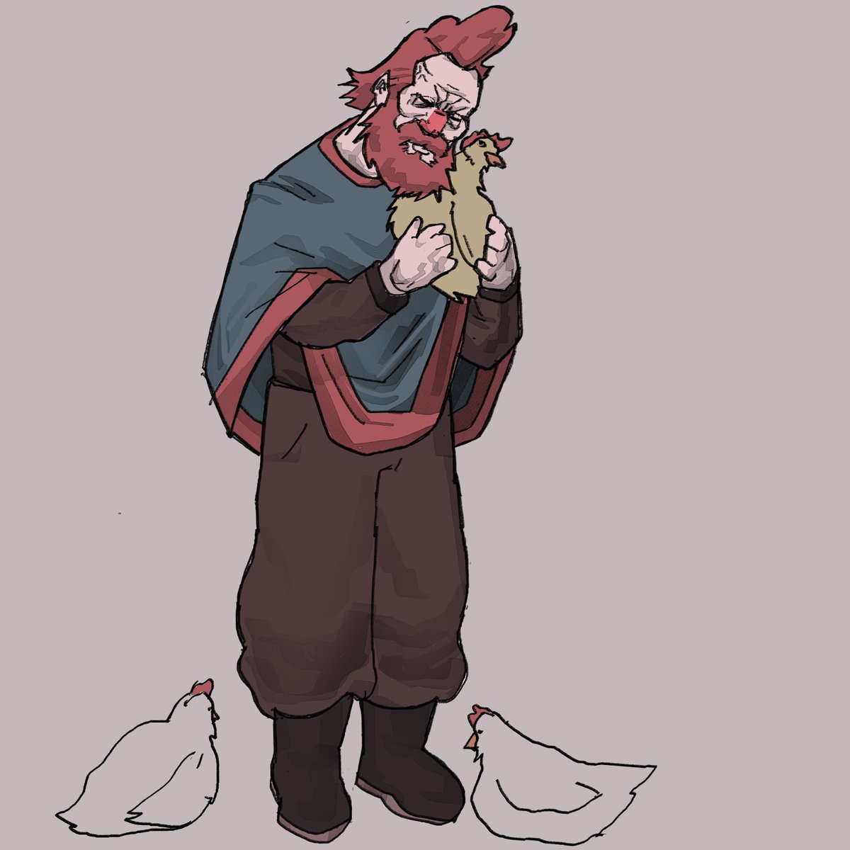 FREEMONEY tweet media