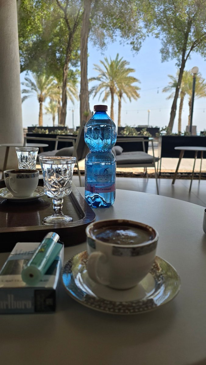 صباحكم خير وبركه

صباح الارواح الجميله 
صباح النشاط والصحه 
صباح بعيد عن الألم والحزن
 
اخوكم بوسالم😘