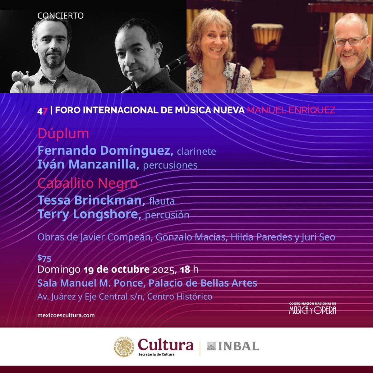 Fernando Domínguez (@fdlegorreta) on Twitter photo 