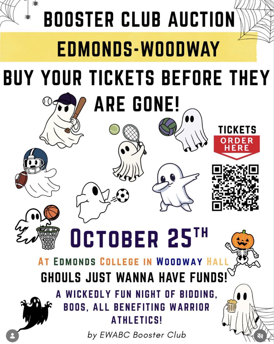 Warriors Baseball tweet media