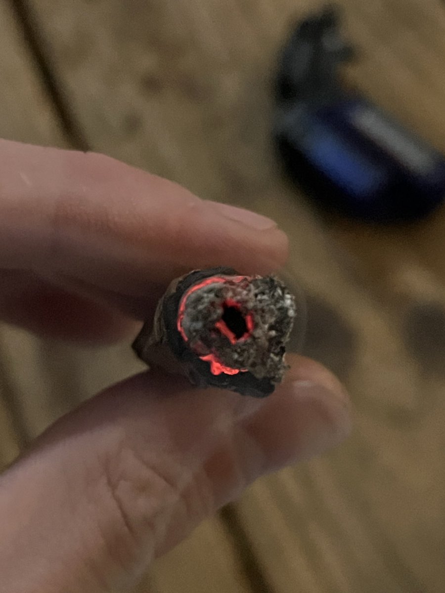 What we smoking on tonight chat? 
😮‍💨😮‍💨???