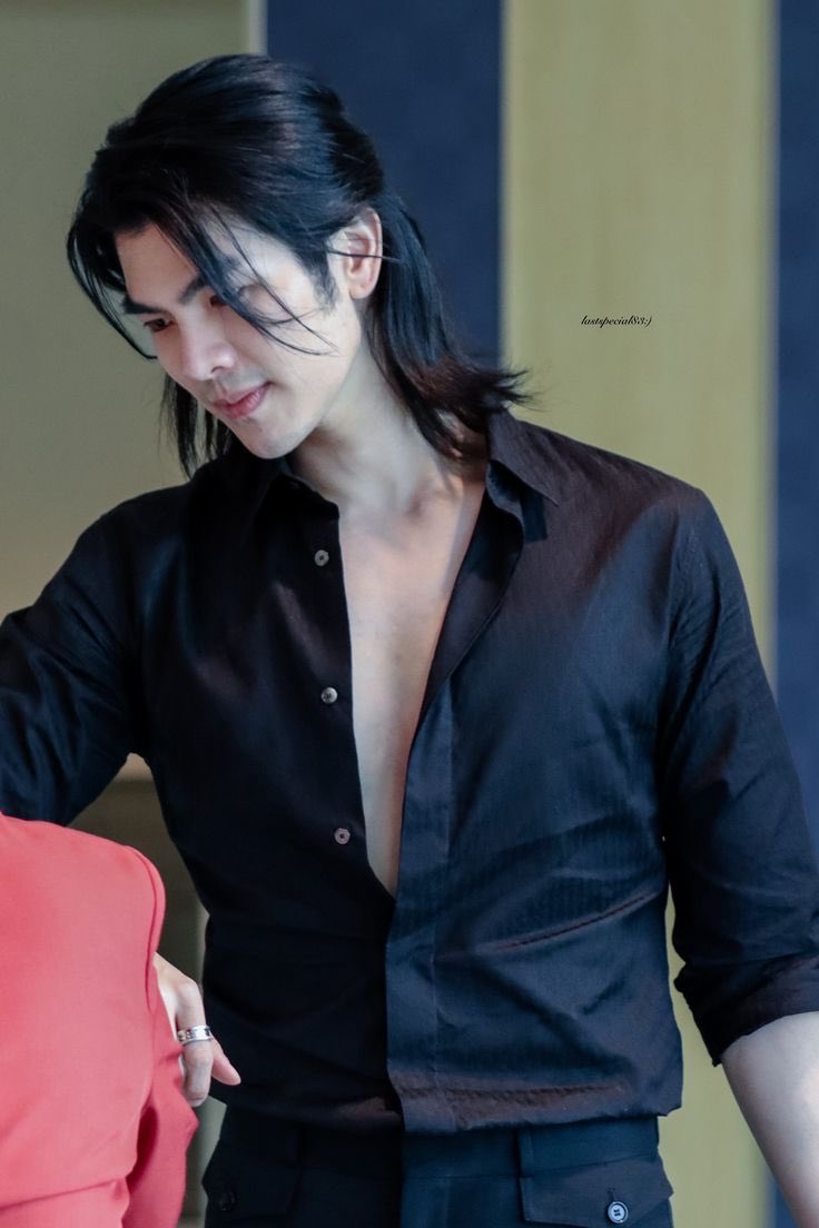 สวยครั้งเดียว เหมียวตลอดไป