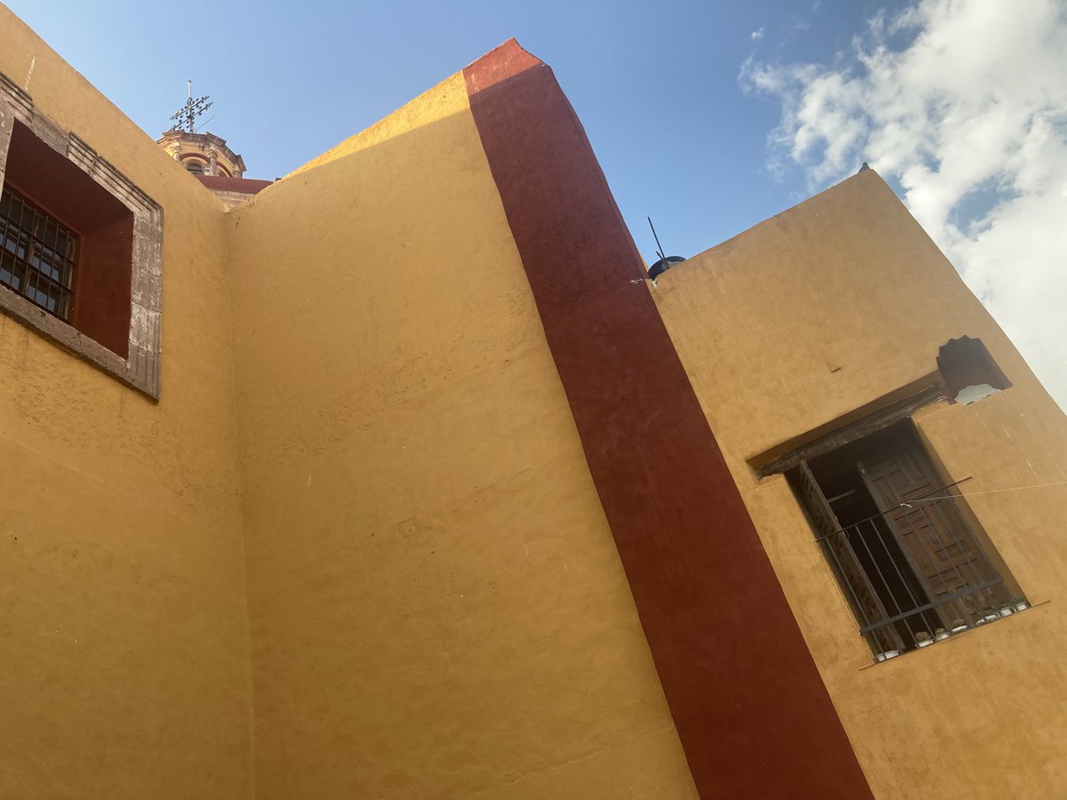 Fernando Domínguez (@fdlegorreta) on Twitter photo 