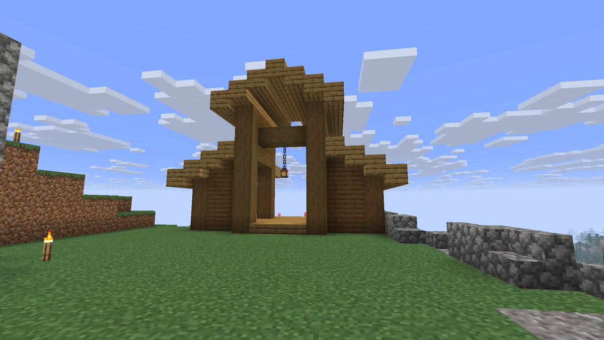 June 🏳️‍⚧️🎄 tweet media