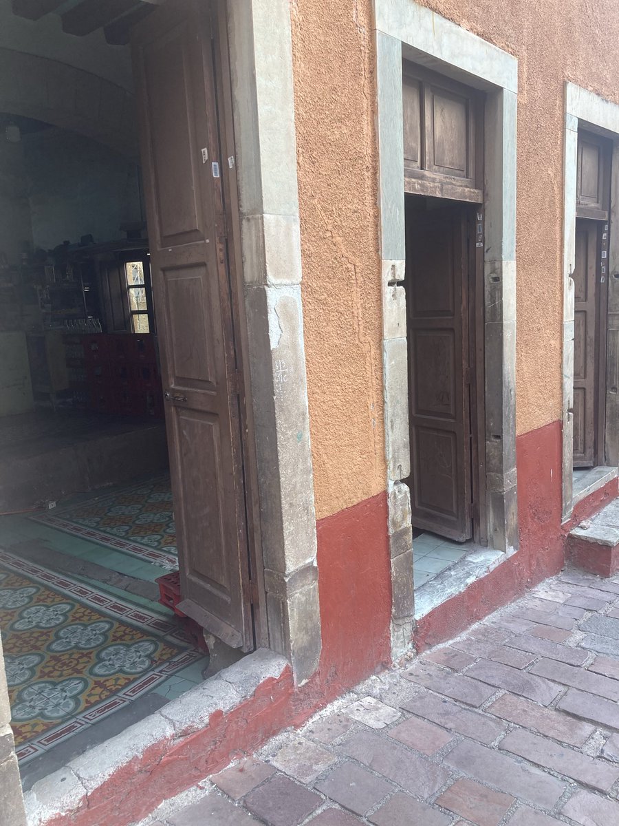 Fernando Domínguez (@fdlegorreta) on Twitter photo 