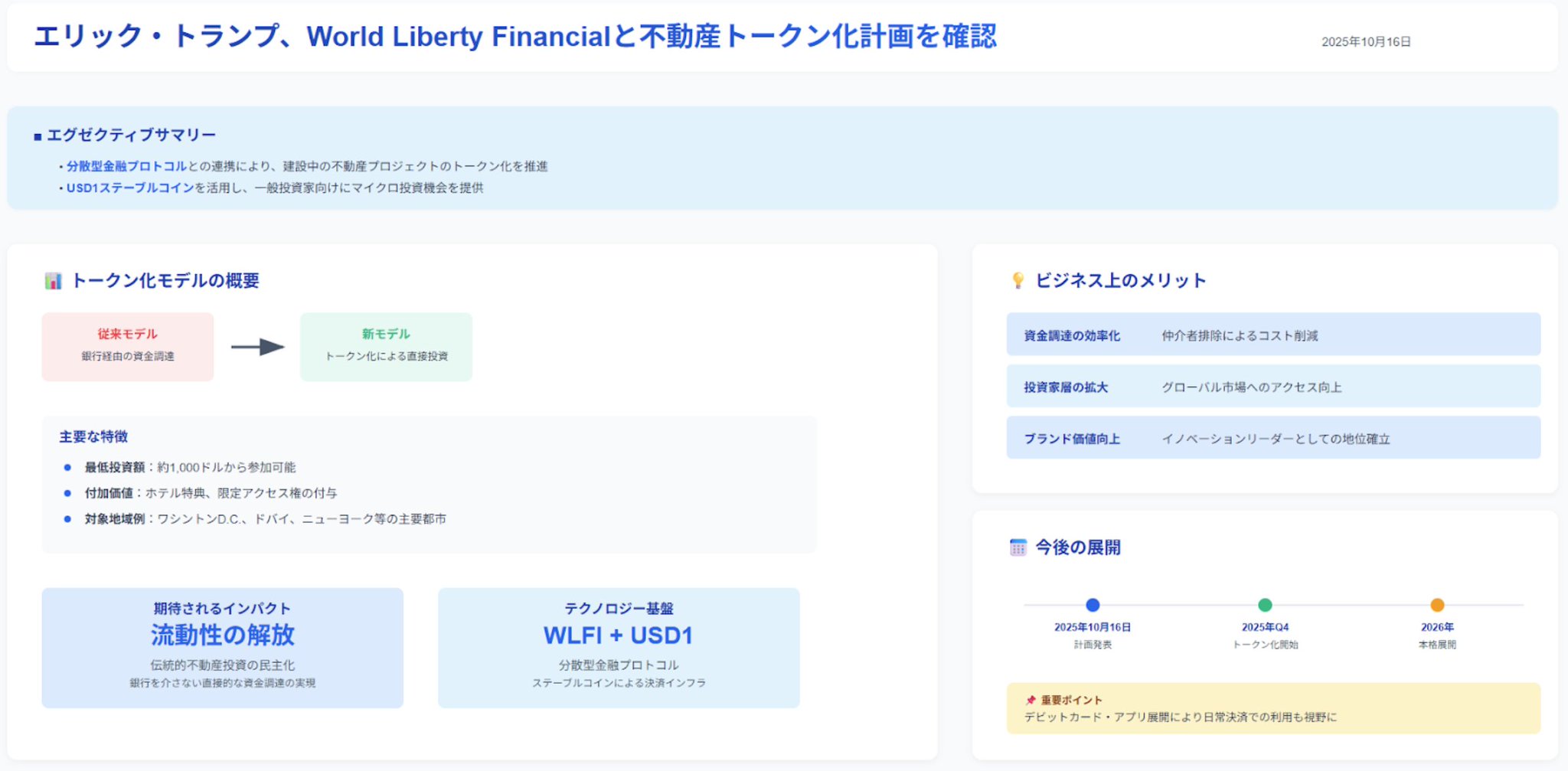 Johannes Voss クラファントークンセット Johannes Voss クラファントークンセット
