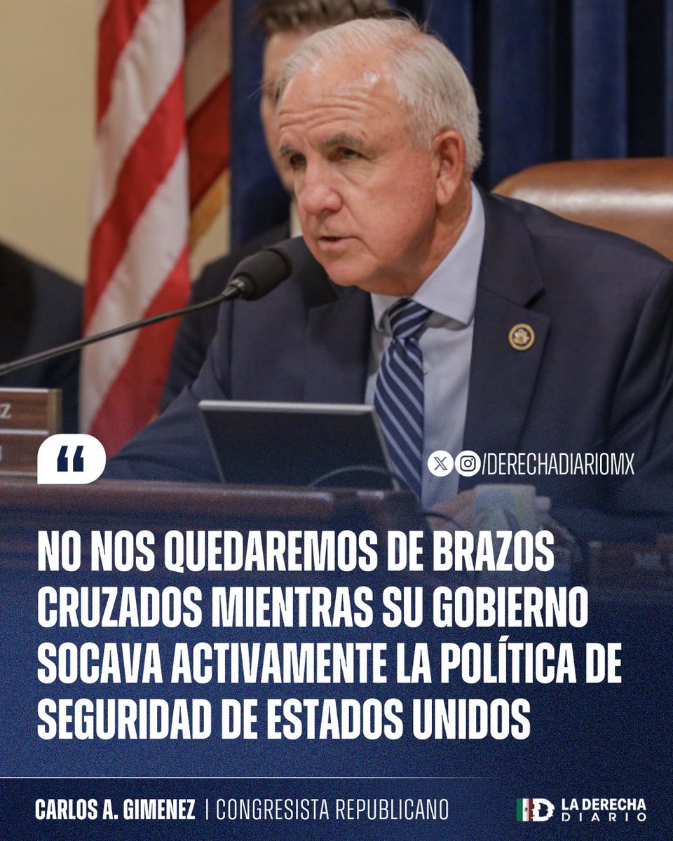 orazio aguirre (@orazioaguirre) on Twitter photo <a href="/05Cesgar/">Ces----gar ART..39</a> <a href="/AnaColm76330935/">Anna Colemares</a> <a href="/YoshidaDai69967/">🇵🇸 دولة فلسطين, 🇵🇸✊️✊️✊️🥋🥊🥊</a> <a href="/aabarcareyna/">Elbienquerido</a> <a href="/CarlosBarona_/">HARRY HALLER</a> <a href="/Cnajera22/">Cnajera2</a> <a href="/gnavarrov/">Gonz Navi</a> <a href="/SilviaCarlova/">Silvia Carlova</a> <a href="/angelica9091/">angelica camacho</a> <a href="/_LadyByron/">🐢#AyotziNoSeOlvida🐢🐢🐢</a> <a href="/mrbot15829849/">mr bot..☭ No habrá paisaje después de la guerra ★☭</a> <a href="/asbaeza65/">Compa Armando Soto</a> <a href="/Amadoelquelolea/">Amado Avendaño</a> <a href="/delaCruzChung/">Jose Daniel</a> <a href="/leoncruzes/">León Cruz Evangelista Saldaña</a> <a href="/erosrafh/">EROSRAFH ® ©</a> <a href="/evearar/">Compa lautopía</a> <a href="/LauraFBermudez/">Laura Bermudez</a> <a href="/miricaiba/">Miriam Canales (Sirena de alcantarilla)</a> <a href="/GerardoFreeXIII/">Gerardo</a> <a href="/Claudiashein/">Claudia Sheinbaum Pardo</a> <a href="/OHarfuch/">Omar H Garcia Harfuch</a> <a href="/rocionahle/">Rocío Nahle</a> <a href="/RefineriaDosBoc/">Refinería Olmeca-Dos Bocas</a> <a href="/PROJUCmx/">PROJUC</a> <a href="/INEMexico/">@INEMexico</a> <a href="/TEPJF_informa/">TEPJF</a> <a href="/armentapuebla_/">Alejandro Armenta</a> <a href="/LaydaSansores/">Layda Sansores</a> <a href="/LaishaWilkins/">👑Lai Reina de Dinamarca</a> <a href="/KarlaMaEstrella/">Karla Estrella</a> <a href="/tribunacampeche/">Tribuna Campeche</a> <a href="/BeatrizGMuller/">Beatriz Gutiérrez Müller</a> <a href="/Pemex/">Petróleos Mexicanos</a> <a href="/lopezobrador_/">Andrés Manuel</a> <a href="/Infonavit/">Infonavit</a> <a href="/PartidoMorenaMx/">Morena</a> <a href="/amlopezbeltran/">Andres Manuel Lopez Beltran</a> <a href="/rivapa_oficial/">@rivapa_oficial</a> <a href="/NicolasMaduro/">Nicolás Maduro</a> <a href="/PabloGomez1968/">Pablo Gómez</a> <a href="/SimonLevyMx/">Simón Levy</a> <a href="/fernandeznorona/">Fernández Noroña</a> <a href="/latinus_us/">Latinus</a> <a href="/chavodeltoro/">Chavo del Toro 🖌️</a> <a href="/SergioSarmiento/">Sergio Sarmiento</a> Dicen que <a href="/emoctezumab/">Esteban Moctezuma Barragán</a> todavía anda buscando sus dientes 👇🏼
x.com/orazioaguirre/… <a href="/05Cesgar/">Ces----gar ART..39</a> <a href="/AnaColm76330935/">Anna Colemares</a> <a href="/YoshidaDai69967/">🇵🇸 دولة فلسطين, 🇵🇸✊️✊️✊️🥋🥊🥊</a> <a href="/aabarcareyna/">Elbienquerido</a> <a href="/CarlosBarona_/">HARRY HALLER</a> <a href="/Cnajera22/">Cnajera2</a> <a href="/gnavarrov/">Gonz Navi</a> <a href="/SilviaCarlova/">Silvia Carlova</a> <a href="/angelica9091/">angelica camacho</a> <a href="/_LadyByron/">🐢#AyotziNoSeOlvida🐢🐢🐢</a> <a href="/mrbot15829849/">mr bot..☭ No habrá paisaje después de la guerra ★☭</a> <a href="/asbaeza65/">Compa Armando Soto</a> <a href="/Amadoelquelolea/">Amado Avendaño</a> <a href="/delaCruzChung/">Jose Daniel</a> <a href="/leoncruzes/">León Cruz Evangelista Saldaña</a> <a href="/erosrafh/">EROSRAFH ® ©</a> <a href="/evearar/">Compa lautopía</a> <a href="/LauraFBermudez/">Laura Bermudez</a> <a href="/miricaiba/">Miriam Canales (Sirena de alcantarilla)</a> <a href="/GerardoFreeXIII/">Gerardo</a> <a href="/Claudiashein/">Claudia Sheinbaum Pardo</a> <a href="/OHarfuch/">Omar H Garcia Harfuch</a> <a href="/rocionahle/">Rocío Nahle</a> <a href="/RefineriaDosBoc/">Refinería Olmeca-Dos Bocas</a> <a href="/PROJUCmx/">PROJUC</a> <a href="/INEMexico/">@INEMexico</a> <a href="/TEPJF_informa/">TEPJF</a> <a href="/armentapuebla_/">Alejandro Armenta</a> <a href="/LaydaSansores/">Layda Sansores</a> <a href="/LaishaWilkins/">👑Lai Reina de Dinamarca</a> <a href="/KarlaMaEstrella/">Karla Estrella</a> <a href="/tribunacampeche/">Tribuna Campeche</a> <a href="/BeatrizGMuller/">Beatriz Gutiérrez Müller</a> <a href="/Pemex/">Petróleos Mexicanos</a> <a href="/lopezobrador_/">Andrés Manuel</a> <a href="/Infonavit/">Infonavit</a> <a href="/PartidoMorenaMx/">Morena</a> <a href="/amlopezbeltran/">Andres Manuel Lopez Beltran</a> <a href="/rivapa_oficial/">@rivapa_oficial</a> <a href="/NicolasMaduro/">Nicolás Maduro</a> <a href="/PabloGomez1968/">Pablo Gómez</a> <a href="/SimonLevyMx/">Simón Levy</a> <a href="/fernandeznorona/">Fernández Noroña</a> <a href="/latinus_us/">Latinus</a> <a href="/chavodeltoro/">Chavo del Toro 🖌️</a> <a href="/SergioSarmiento/">Sergio Sarmiento</a> Dicen que <a href="/emoctezumab/">Esteban Moctezuma Barragán</a> todavía anda buscando sus dientes 👇🏼
x.com/orazioaguirre/…