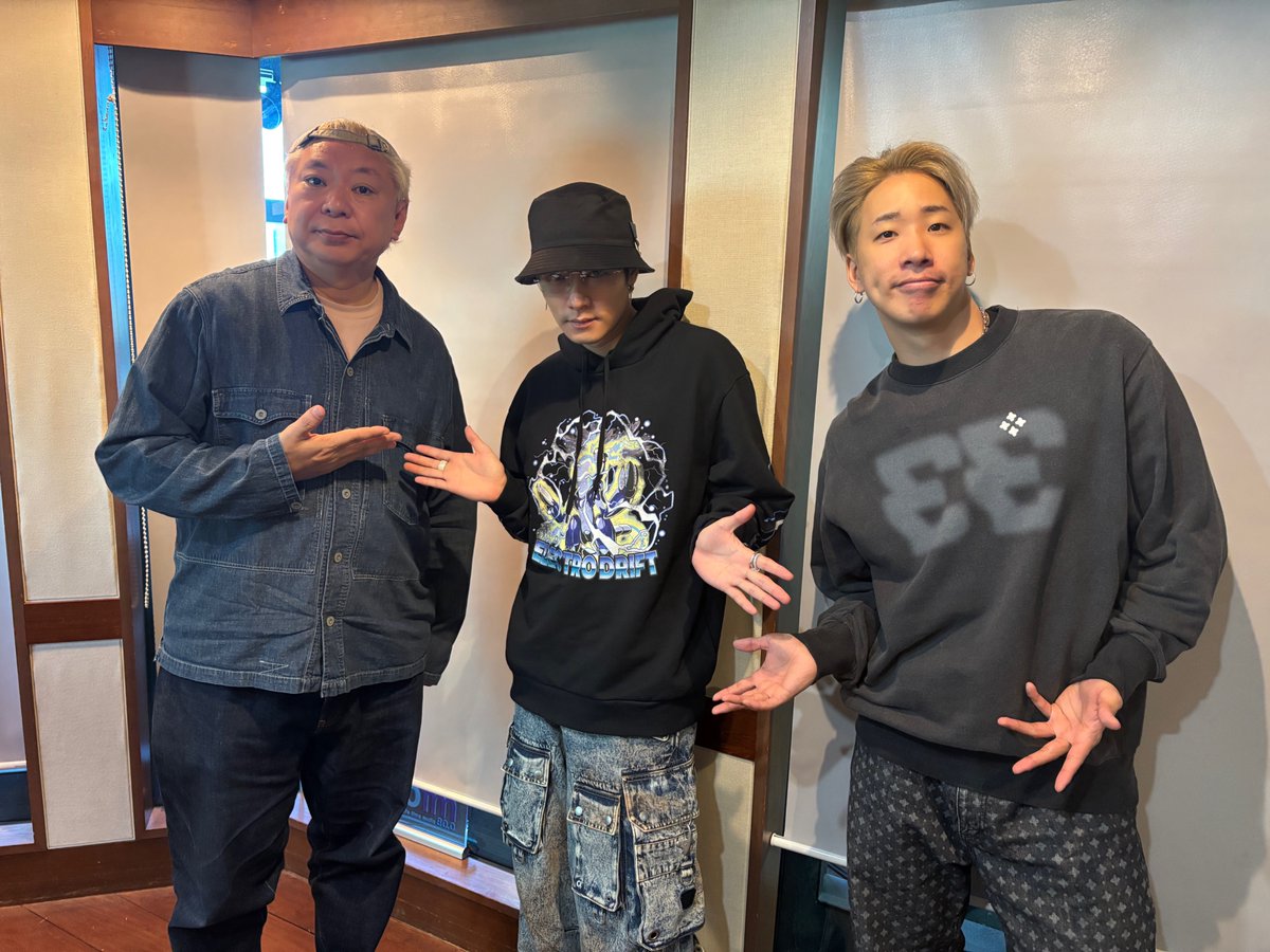 川村壱馬 陣 海沼流星 直筆サイン入りチェキ 川村壱馬 陣 海沼流星 直筆サイン入りチェキ プレゼント】THE RAMPAGE