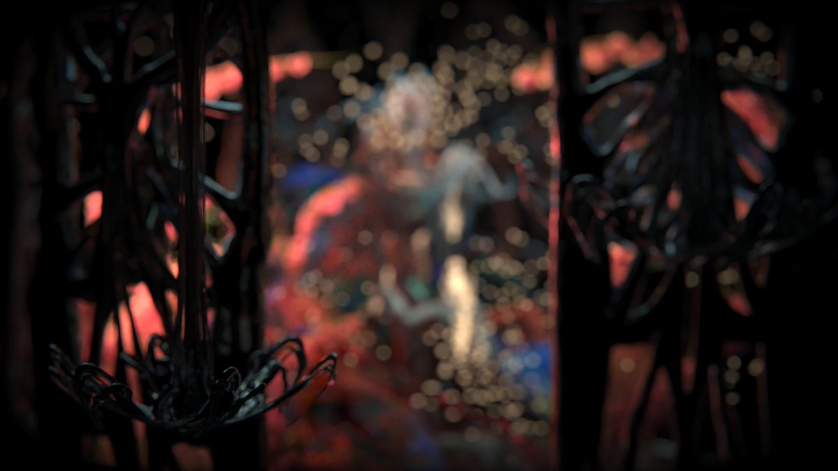 Giant Swan 🦢 tweet media