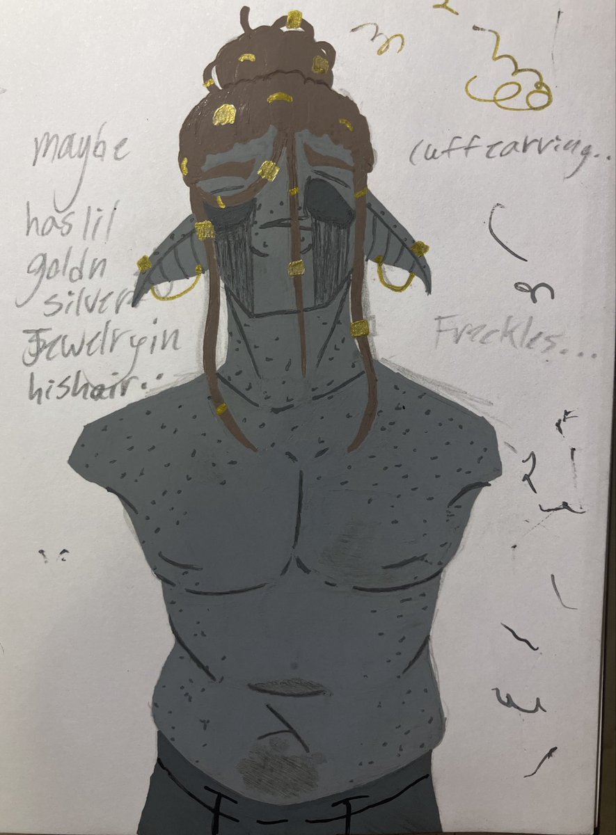 GhostlyFog_'s tweet image. Creepypasta Twitter, look at my EJ.