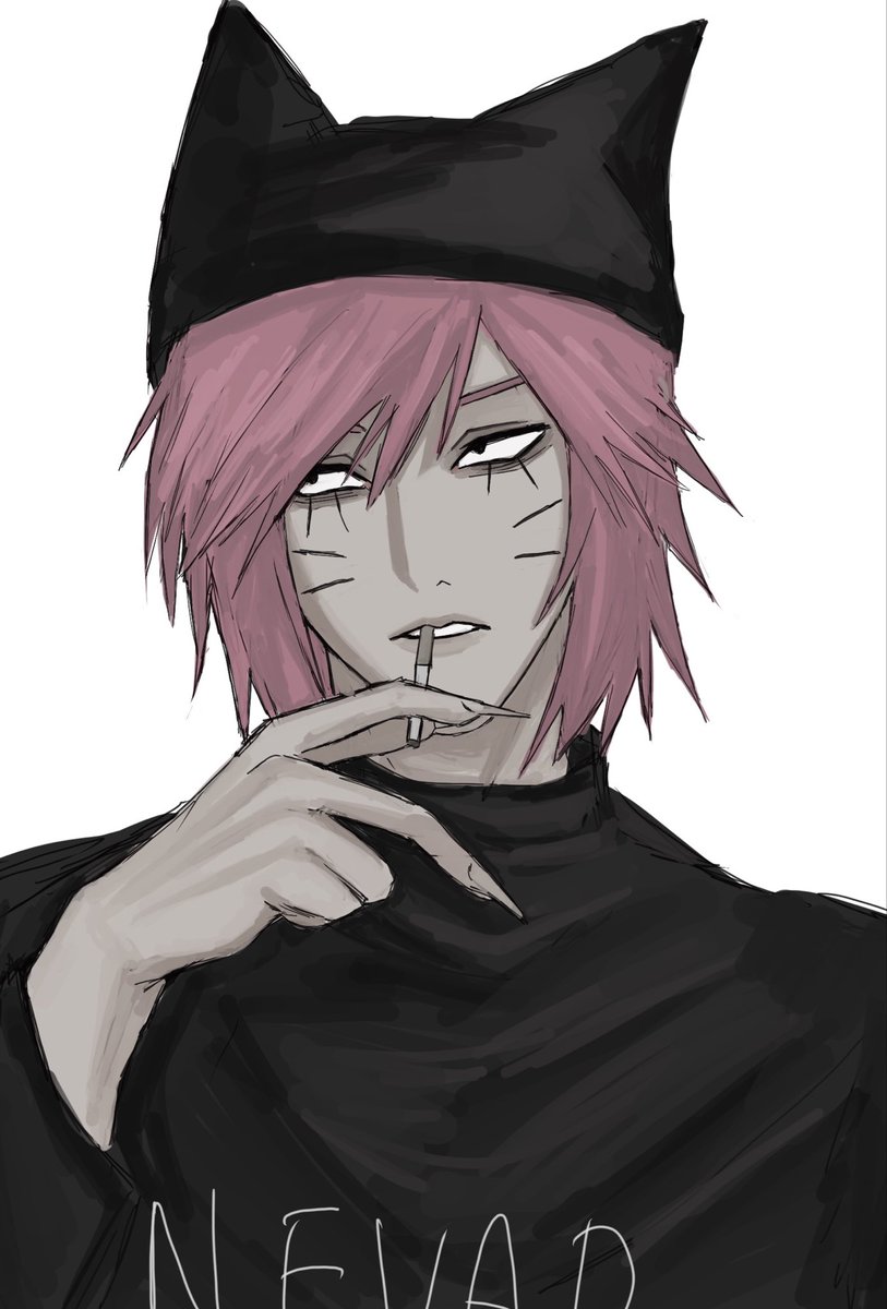 ow_c4x's tweet photo. ﾆｪ https://t.co/KFGj6oXHlw
