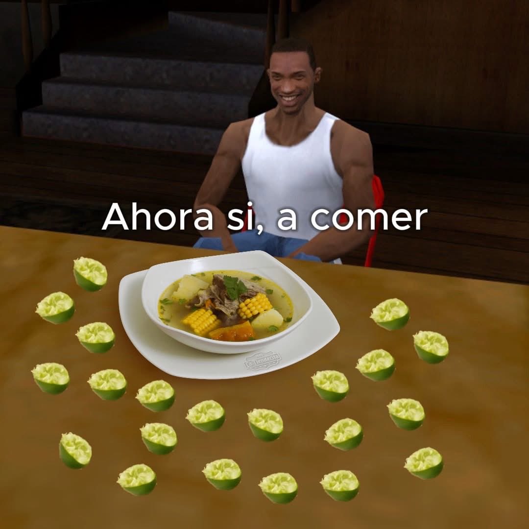 yo