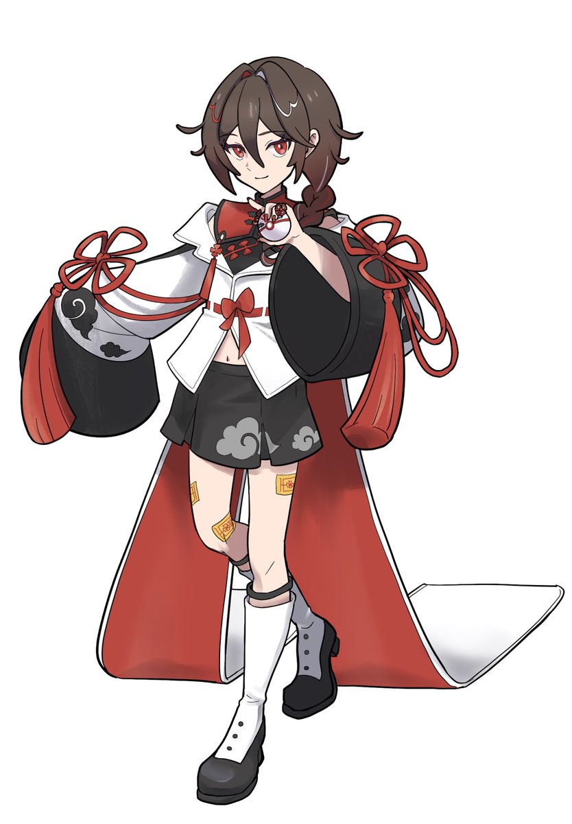 ぺん様ご確認ページ Zendesk Guide｜特定ユーザー限定の記事を作る – Zendesk partner