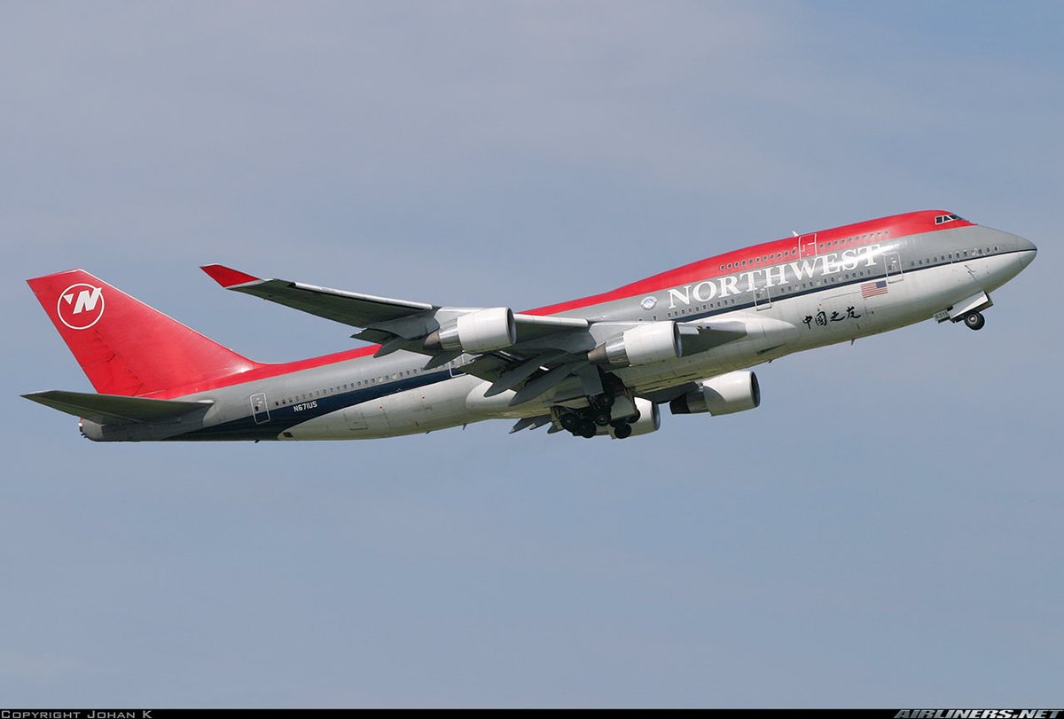 Aero Wusky🔜Farther off the deep end tweet media