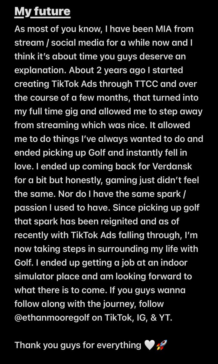 Ethan tweet media