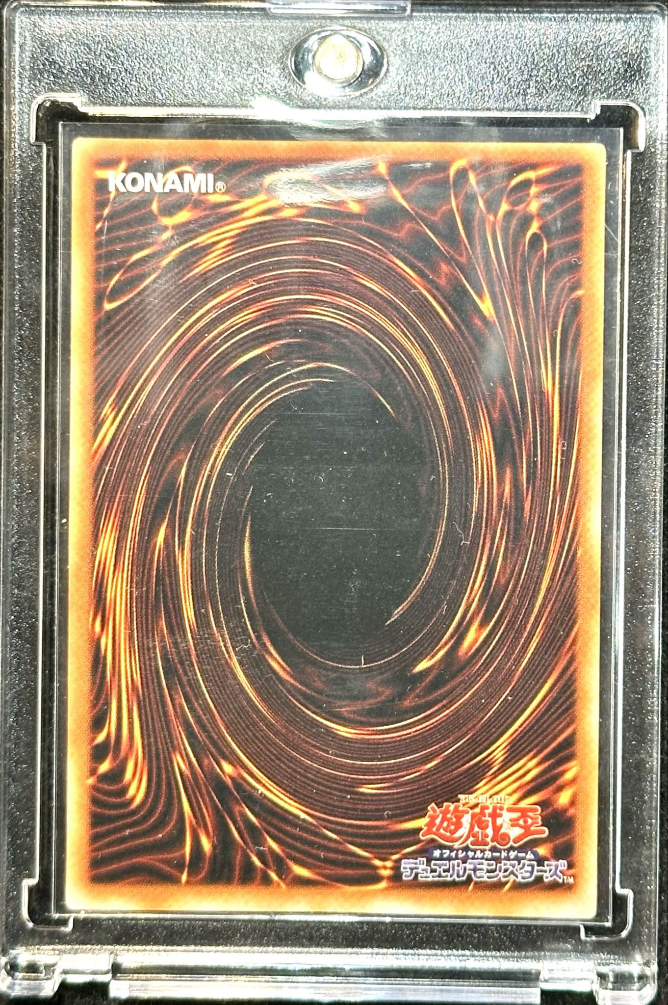 VALUABLE CARD TOKYO 秋葉原 on X: 