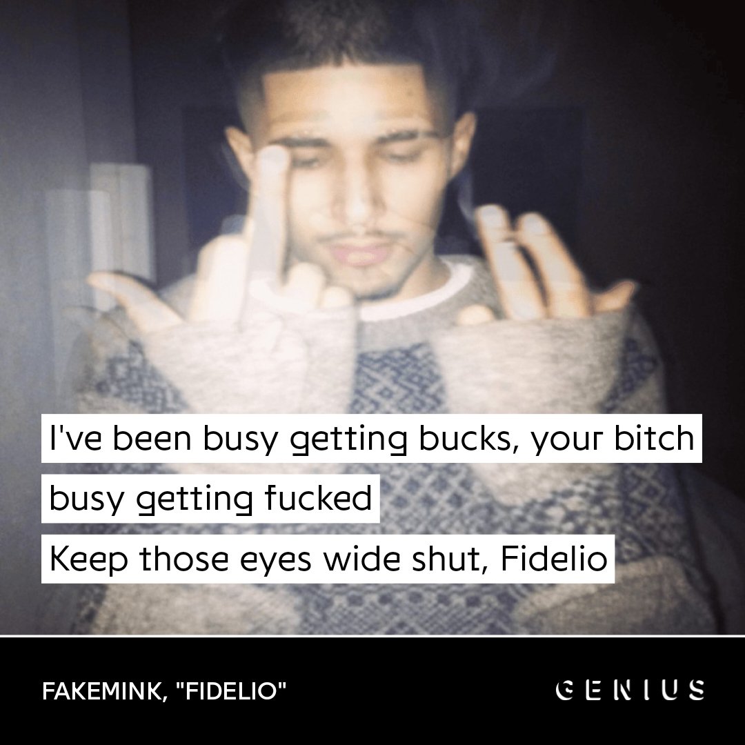 amnfva's tweet image. 