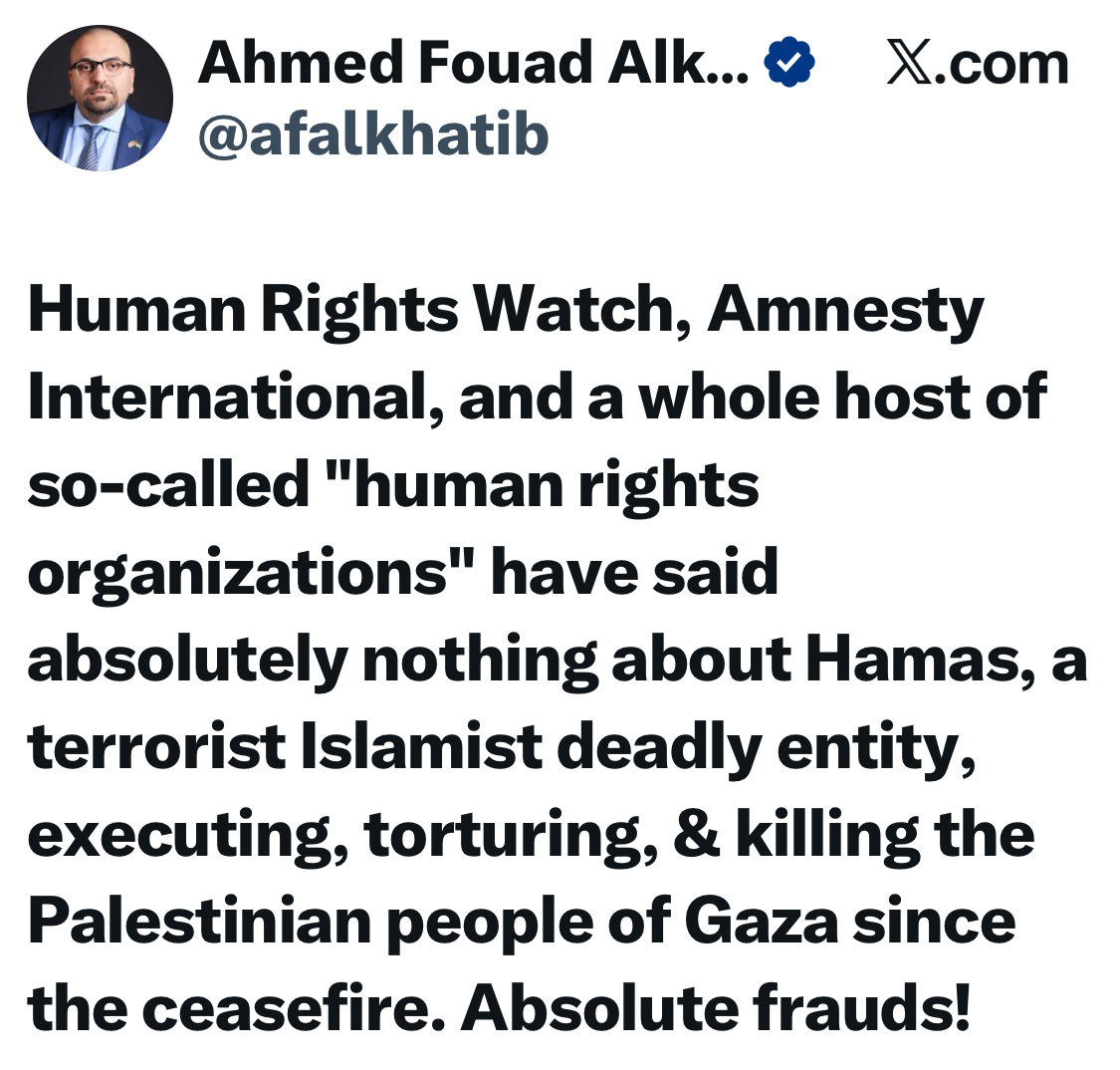 <a href="/zarahsultana/">Zarah Sultana MP</a> He is concentrating on things that matter, you on the other hand a fucking disingenuous coward. Trying to ignore reality will get you so far but at the end of the day it will come back to bite you on your ass.