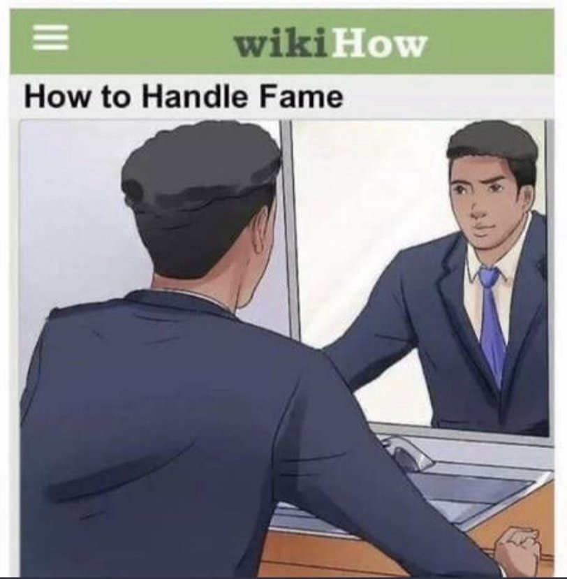 djcows's tweet image. when i get 3 likes within 30 mins