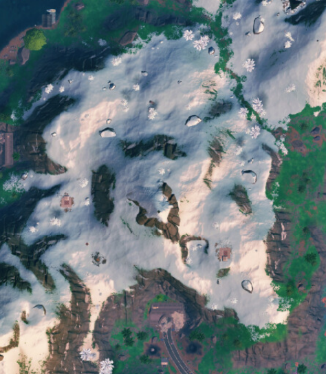 mountain in finals <a href="/Genowtff/">Geno</a> <a href="/Santirne/">Santi</a>