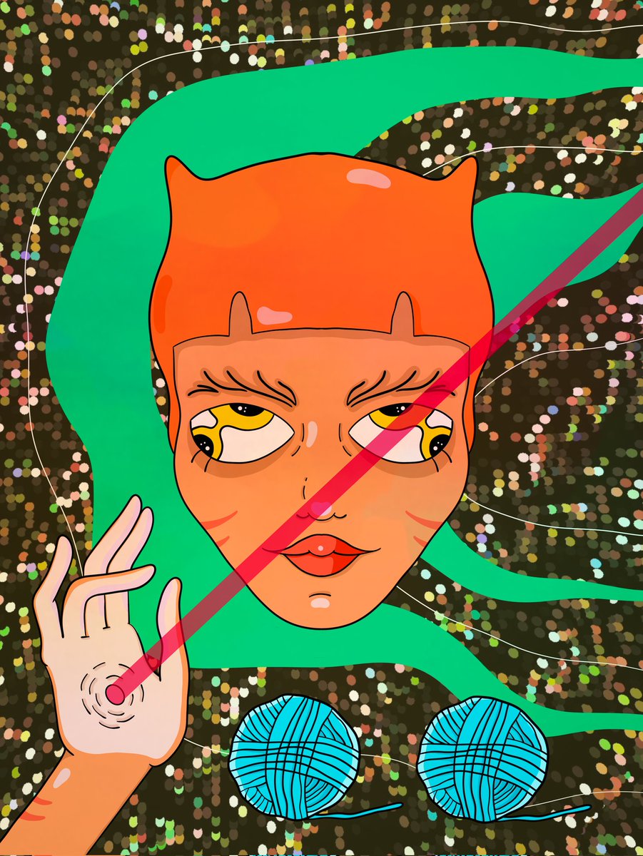 Thank you so much <a href="/lunatico___/">Lunático</a> for collecting The smell of those flowers and My eyes could see the glory! ❤️✨️