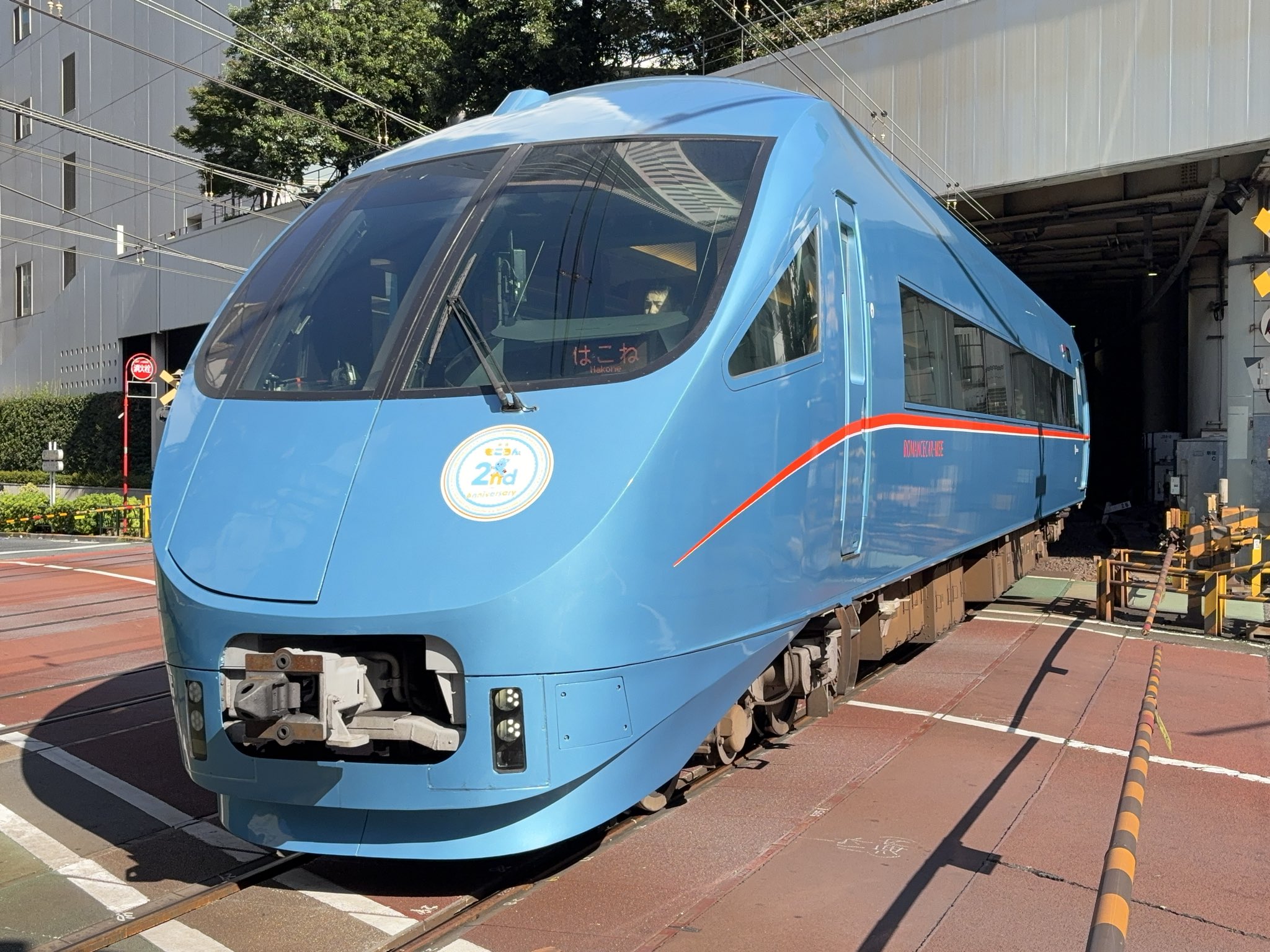 テベス急募 即日発送】安全靴 ローカット ジーベック 85412 超軽量 オール