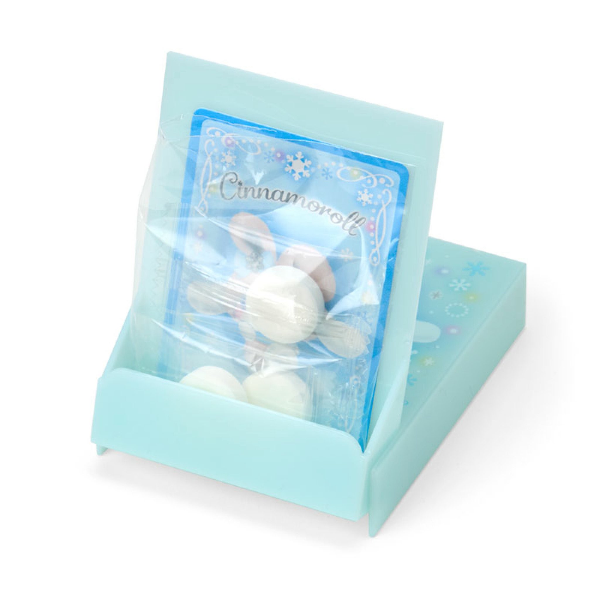 こぎみゅん💗グッズ情報 (@CGMN_goods) / X