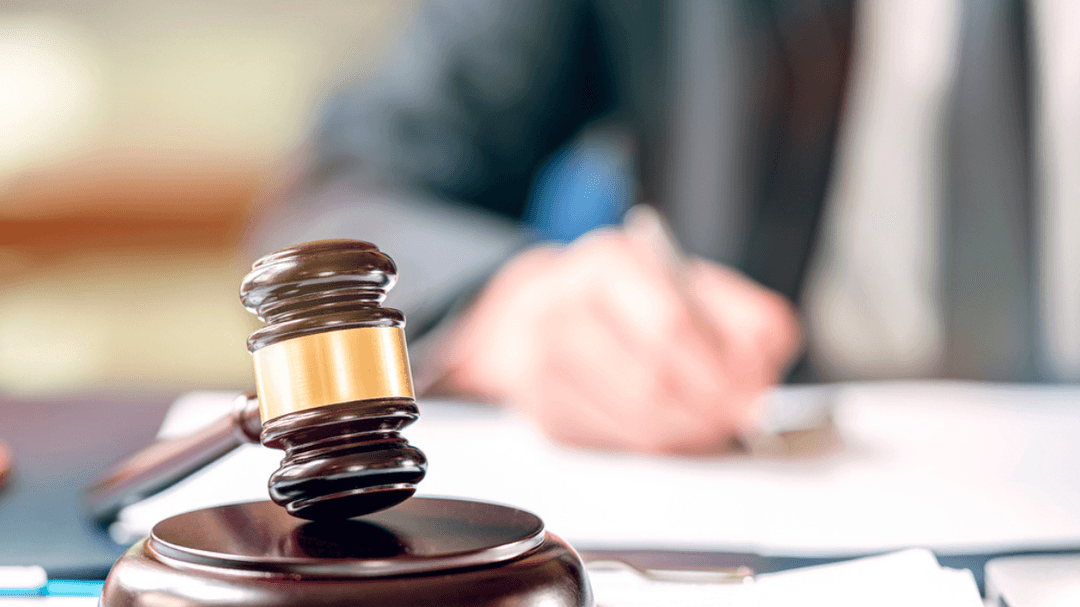 ajrosecpa's tweet photo. A recent Supreme Court ruling has changed the rules of the game for retirement plan lawsuits — and it could make life more challenging for plan sponsors. On April 17, 2025, the Court issued a unanimous decision in Cunningham v. Cornell University that makes it easier for… https://t.co/caVkWzVSKy