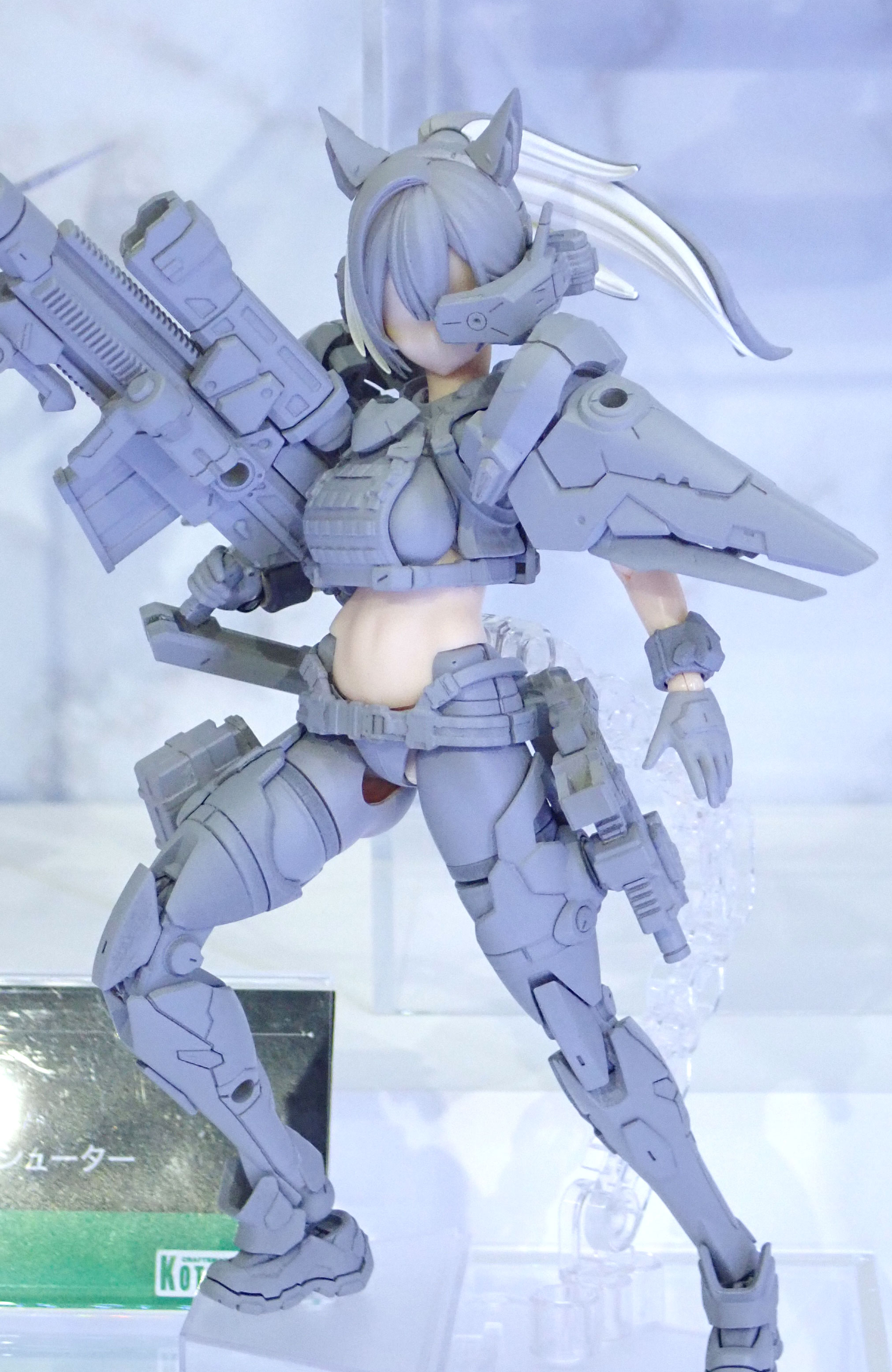 hyena@次は11月AK-garden (@hyena1129) / X