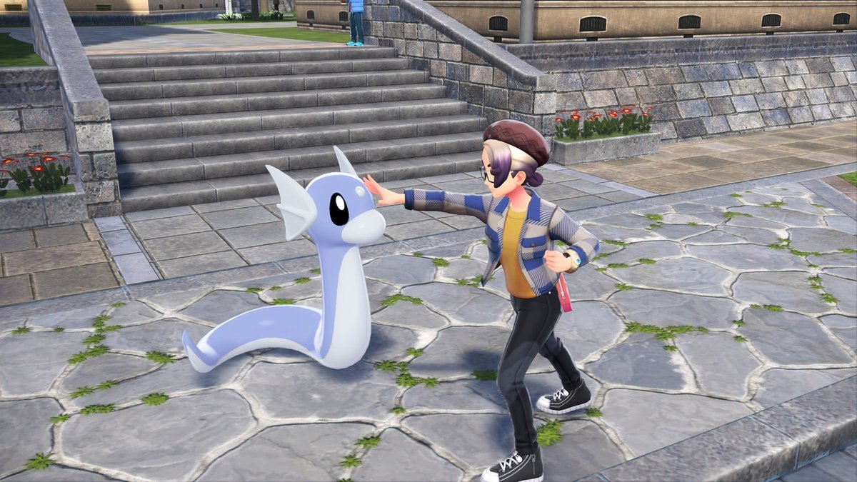 BIG FREAKIGN WORM!!!