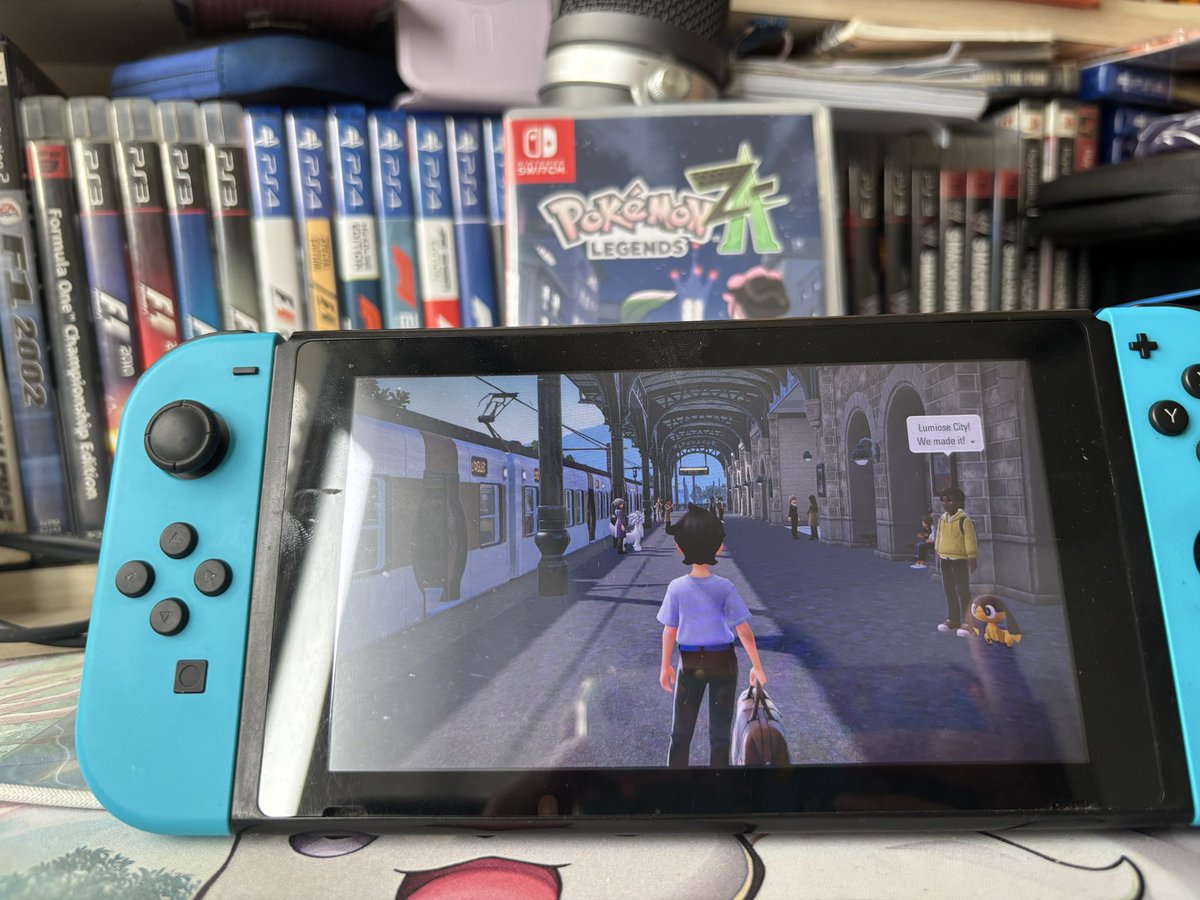 Kashvinder Singh Mann (KSM) 🇸🇬 tweet media