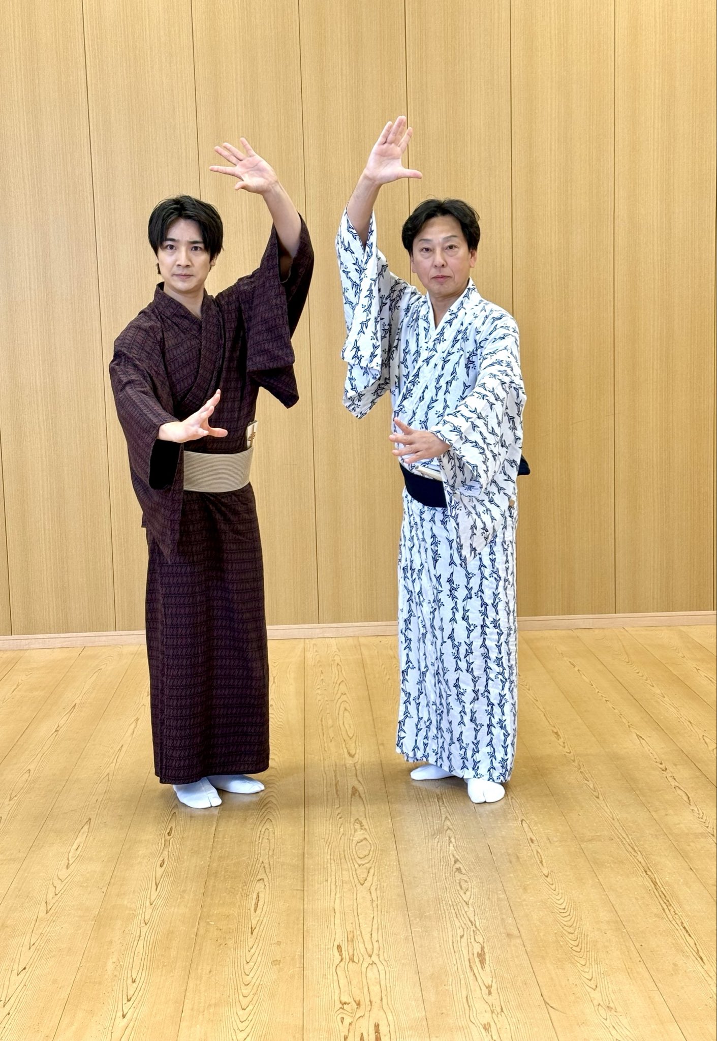 いっくん いっくん (@16kun1) / X