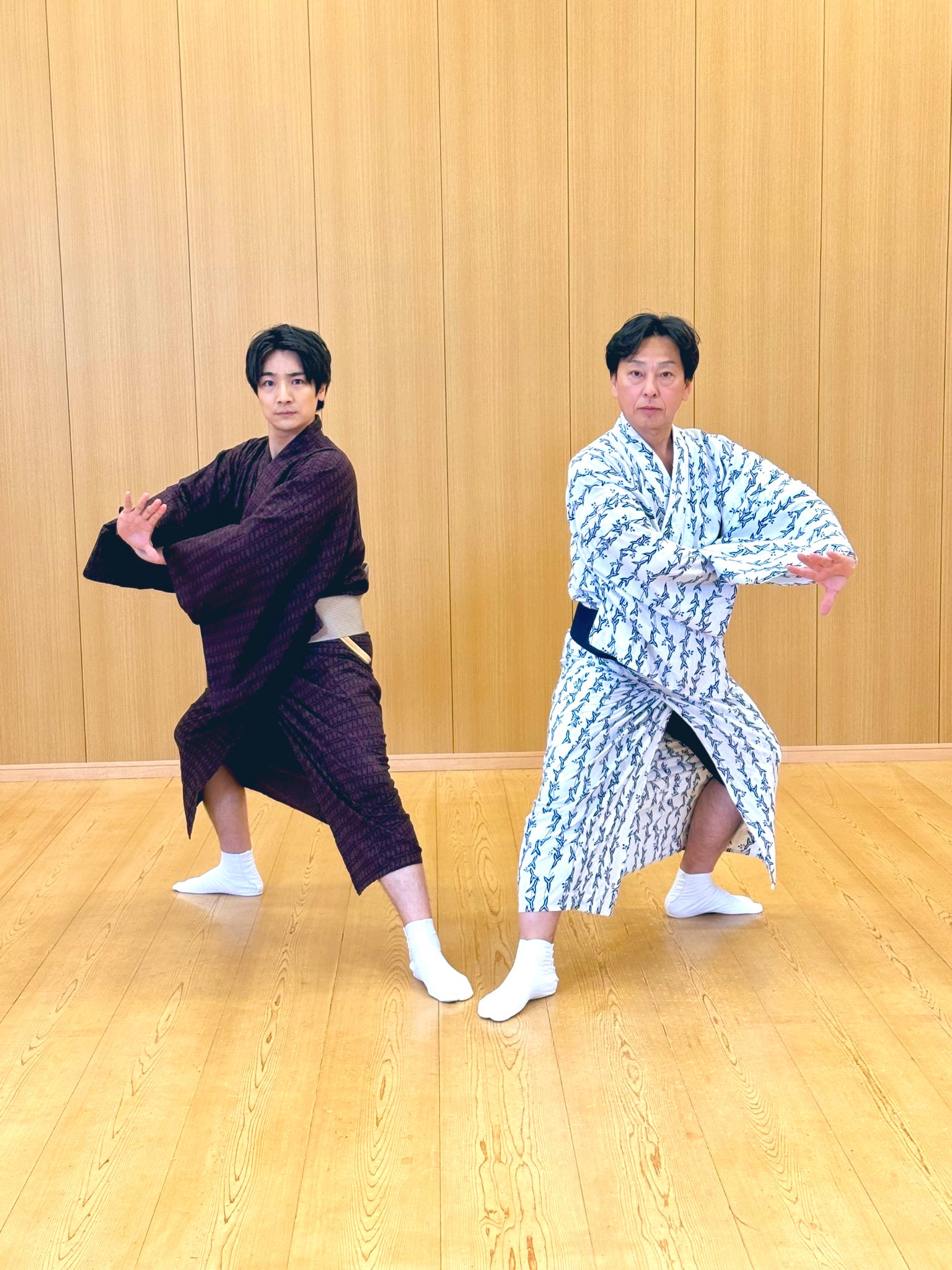 いっくん (@grtn_pochi9) / X