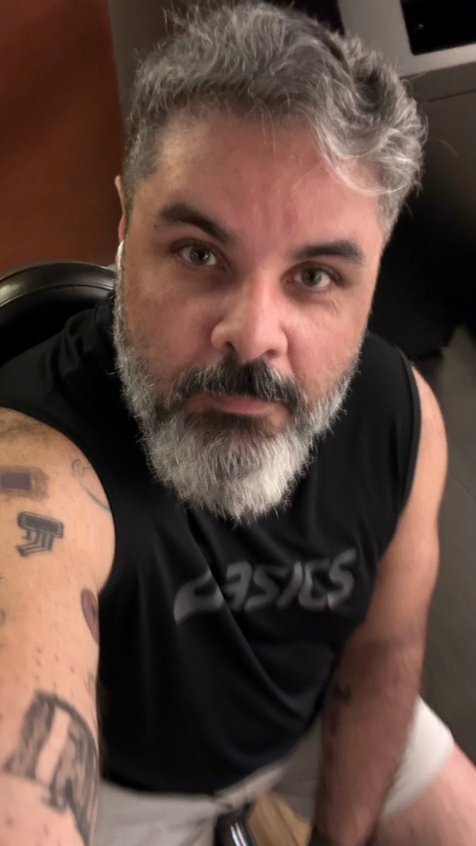 Foto borrada? Temos rsrsrs