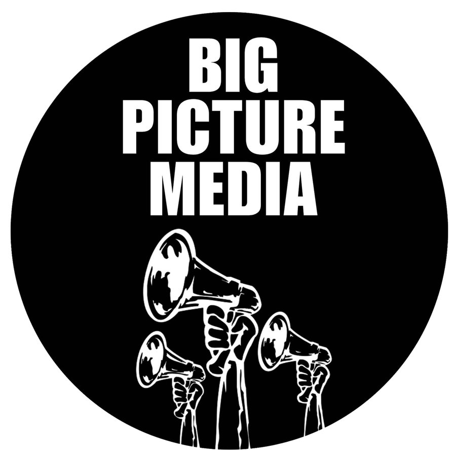 Bionic Buzz® (@bionicbuzz) on Twitter photo As <a href="/bigpicturenyc/">Big Picture Media</a> charges through its 18th year, Founder and CEO Dayna Ghiraldi-Travers is thrilled to announce the promotion of <a href="/nat_schaffer/">Natalie Schaffer</a> to Vice President and Becky Kovach to Director of Publicity. These well-deserved promotions highlight the agency’s ongoing commitment to As <a href="/bigpicturenyc/">Big Picture Media</a> charges through its 18th year, Founder and CEO Dayna Ghiraldi-Travers is thrilled to announce the promotion of <a href="/nat_schaffer/">Natalie Schaffer</a> to Vice President and Becky Kovach to Director of Publicity. These well-deserved promotions highlight the agency’s ongoing commitment to