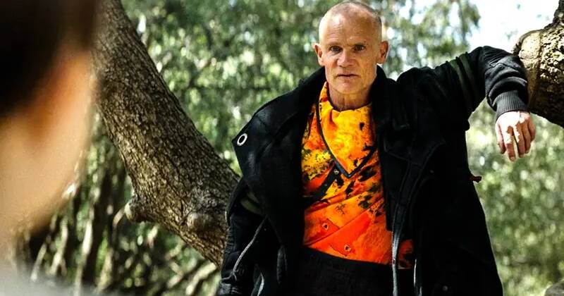 JuanC_Rdgz's tweet image. 🎬 Happy Birthday Flea 🎂🎬 
#Flea #RedHotChiliPeppers #BacktotheFuturePartII #BacktotheFuturePartIII #DouglasJNeedles #ToyStory4 #CaboomTVAnnouncer #InsideOut2 #Jake #ObiWanKenobi #VectNokru #StarWars #HappyBirthdayFlea