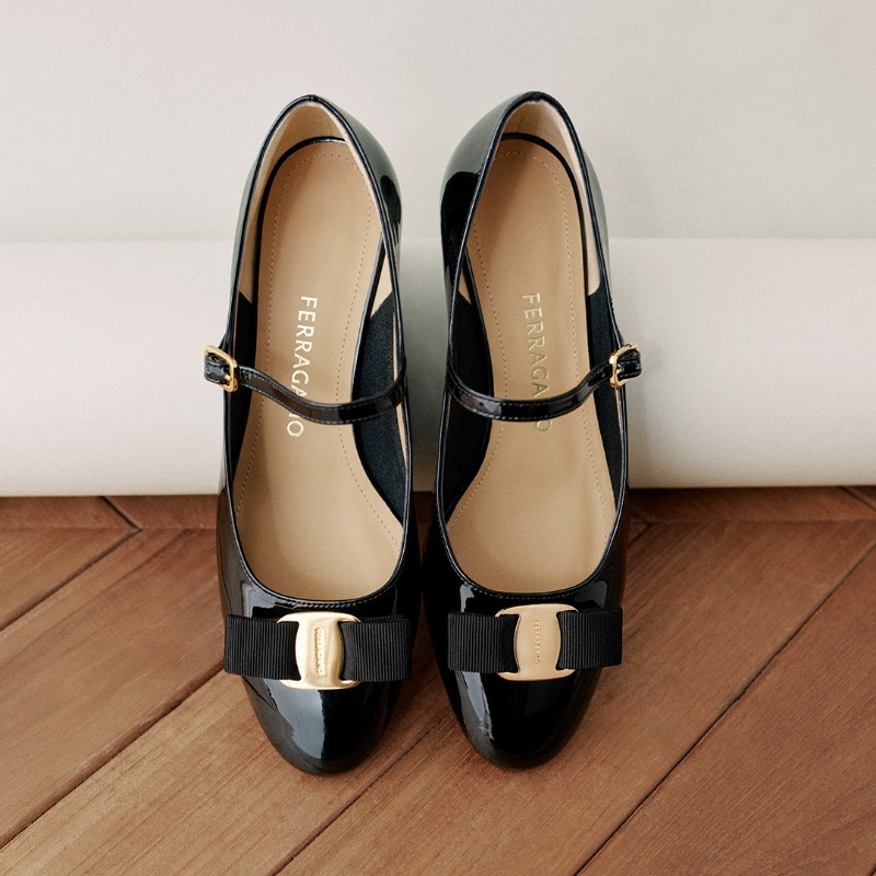 FERRAGAMO JAPAN (@FerragamoJP) / X