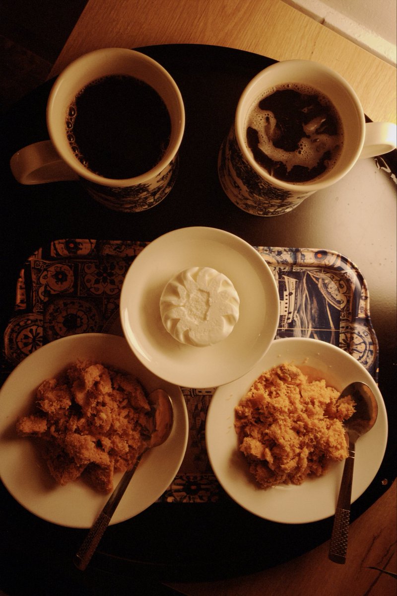 Weekend vibes 💫✨🤍