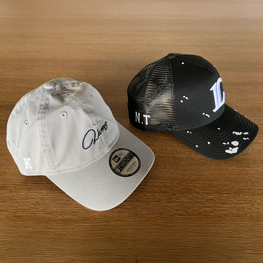 公式】埼玉西武ライオンズ グッズ on X: 