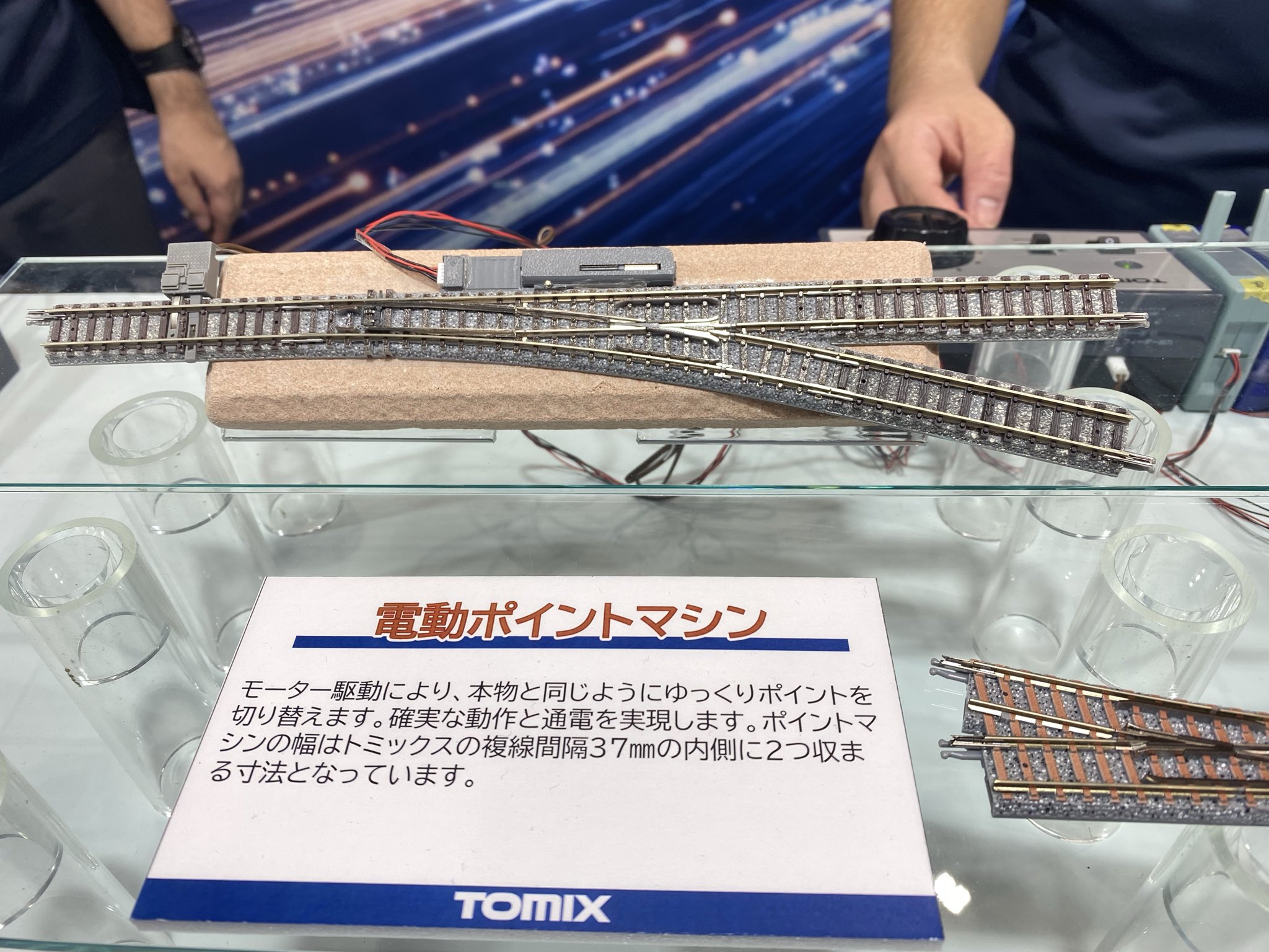 テインザーミョページ 61EY0-QgYtL._UF350,350_QL50_.jpg