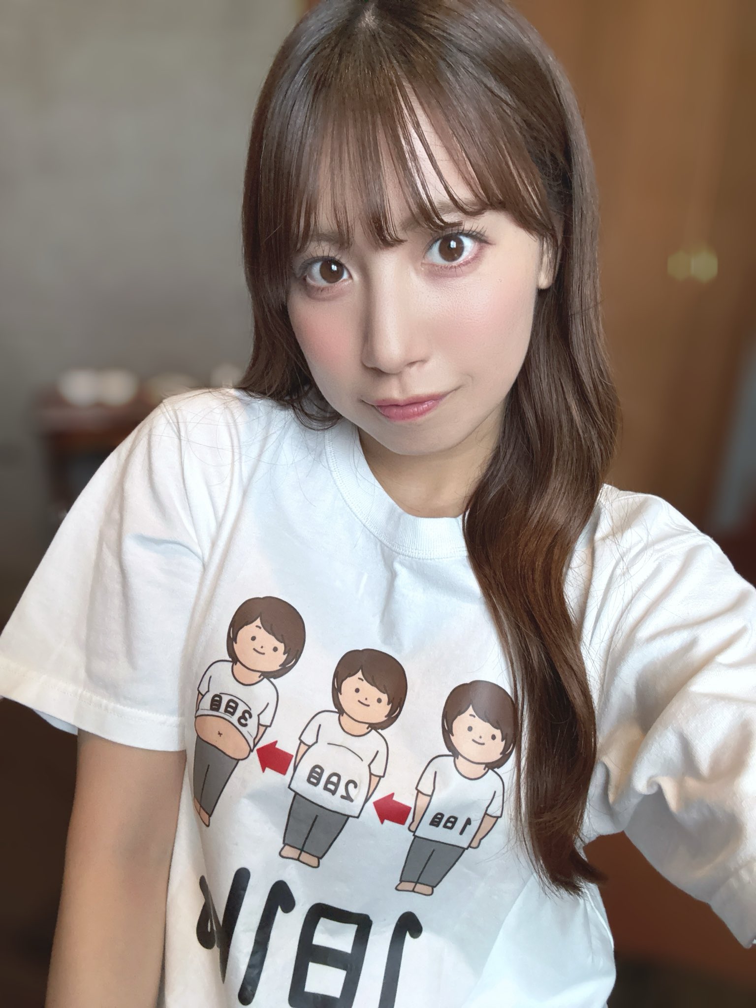 G3bAHyLWYAAzlsc?format=jpg&name=large