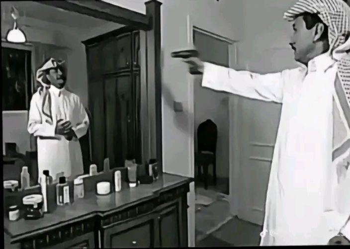 𝓜"🎀 (@mayada_nasser14) on Twitter photo 