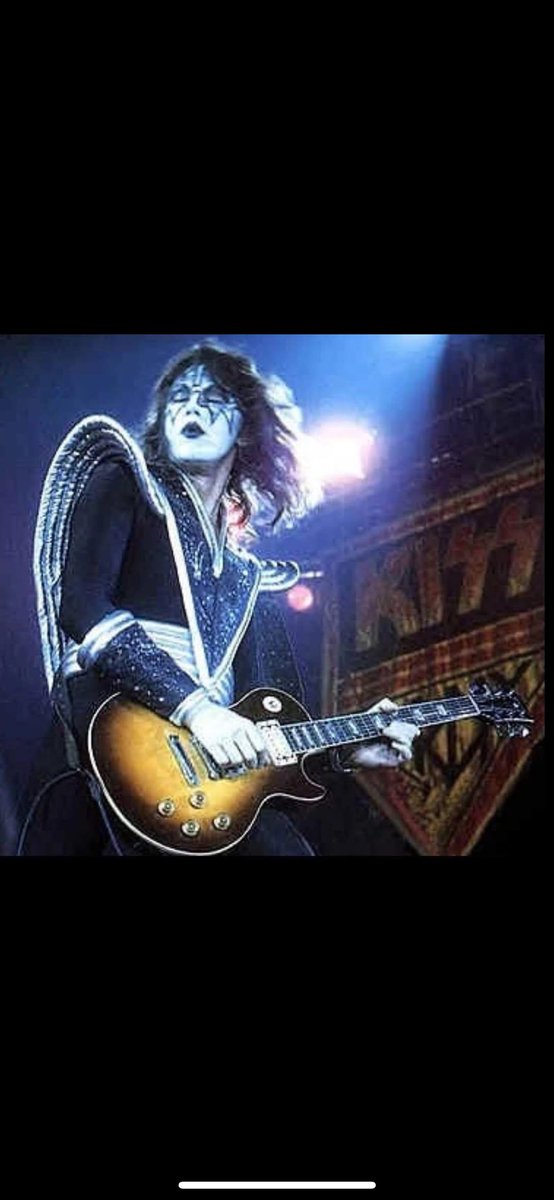 coachdrhs's tweet photo. Sometimes he did burn his hands. But it was all for Rock n Roll #spaceman https://t.co/0PYEw0r5Zq
