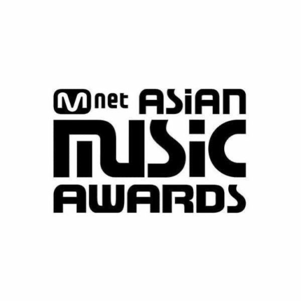 RT &amp; REPLY

I vote for #enhypen on #2025MAMAVOTE