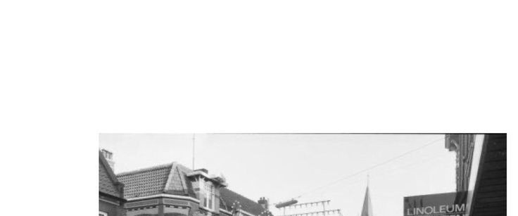 mlaem's tweet image. Holaaa? Tes #zonauang like plsss