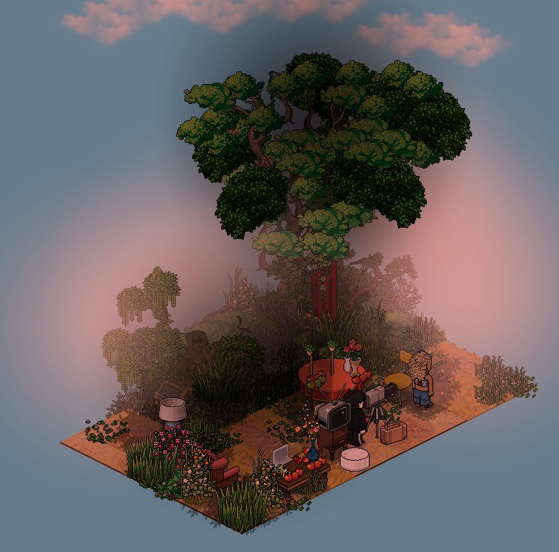 #CajuAlbumDoAno.
Nick: Adrian.Chase