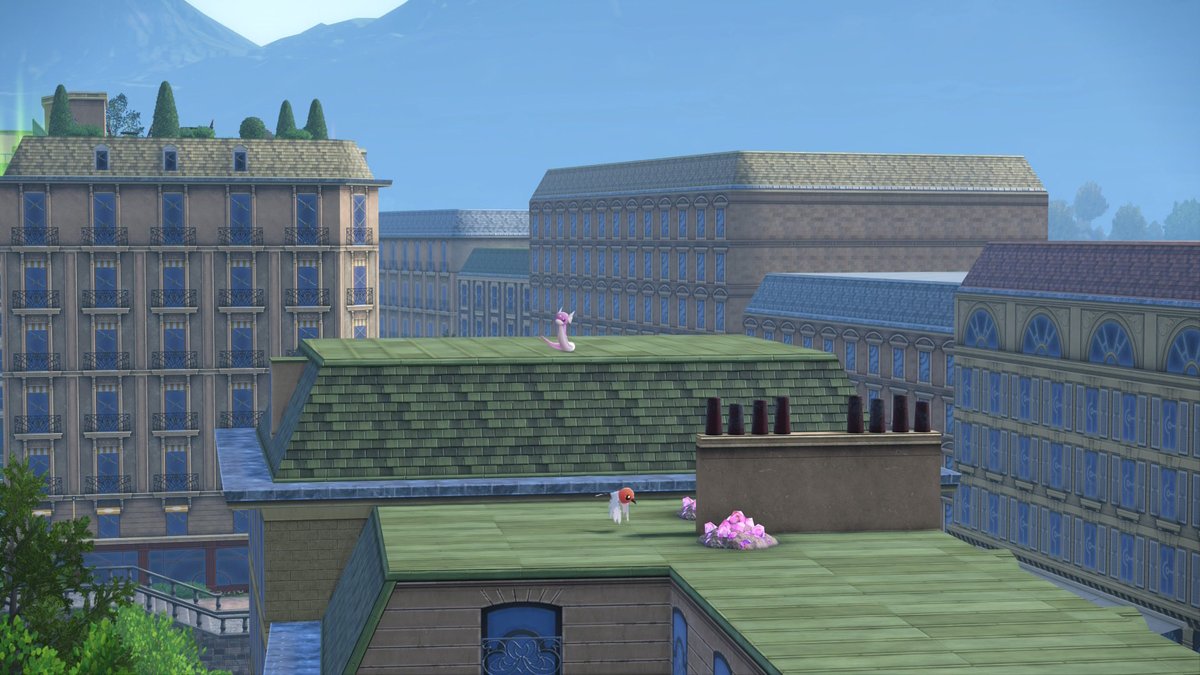 𝘿𝙀𝙓𝙊𝙏𝘼 tweet media