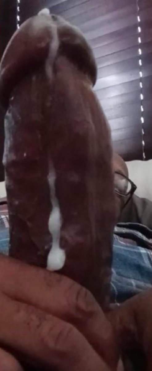 Cuck007284380's tweet photo. @ariana_hotwife Mama esta verga https://t.co/LNSl6mdOiH
