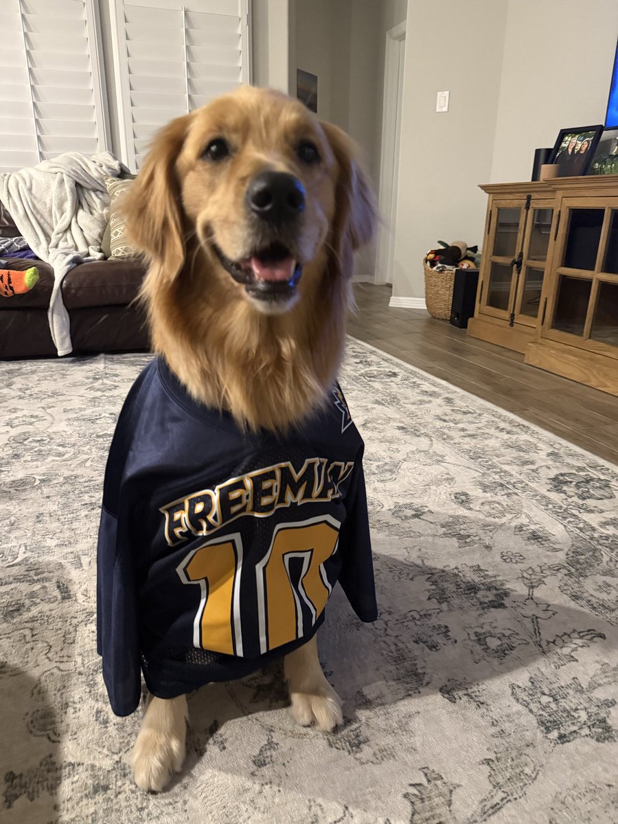 Katie Howard, M.Ed tweet media