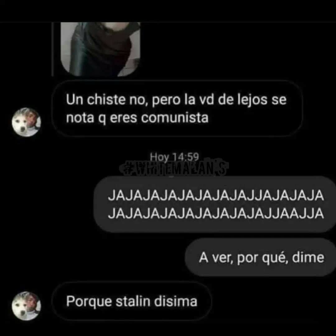 EdissonTW's tweet image. ;)